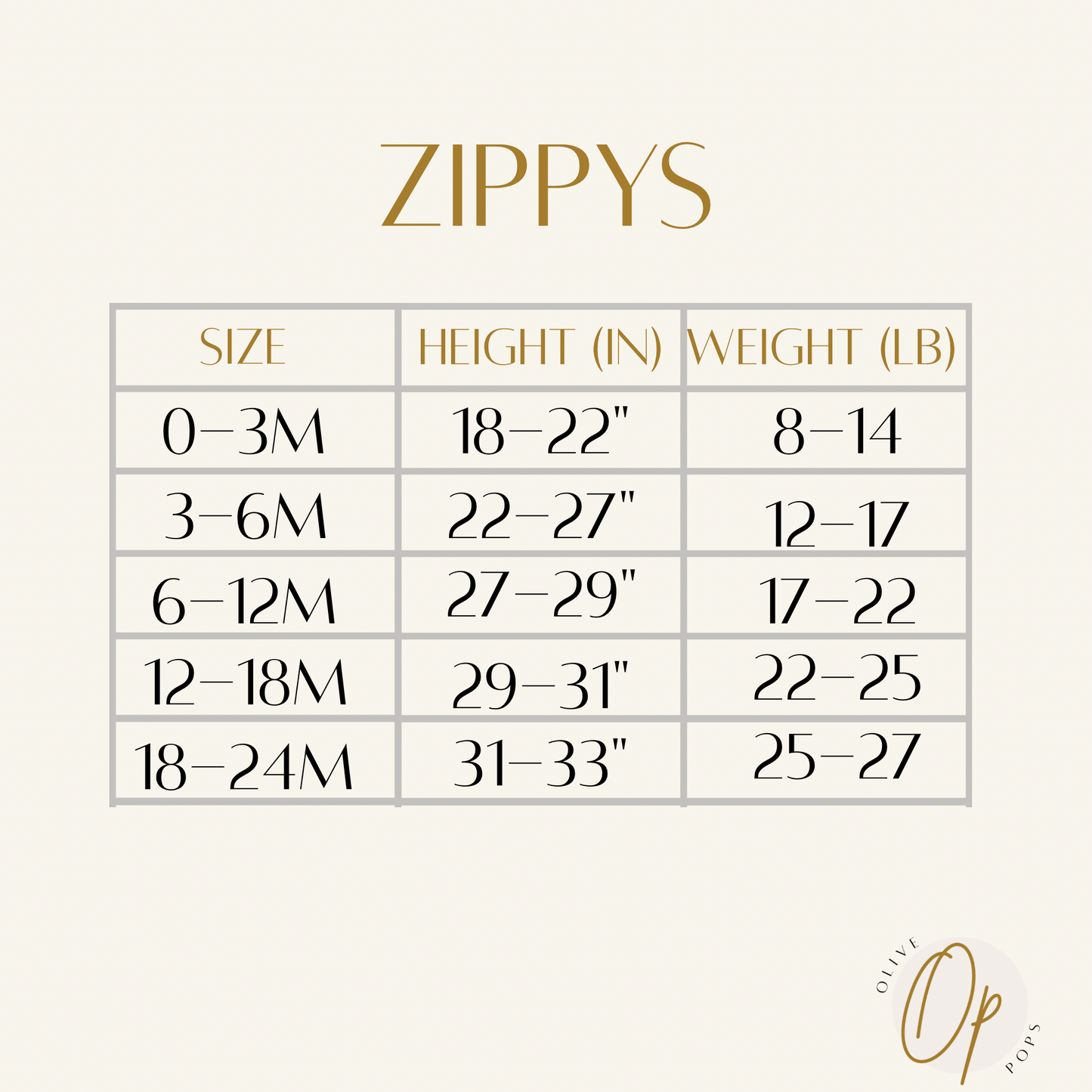 Christmas Chaos Club Zippy & 2-Piece