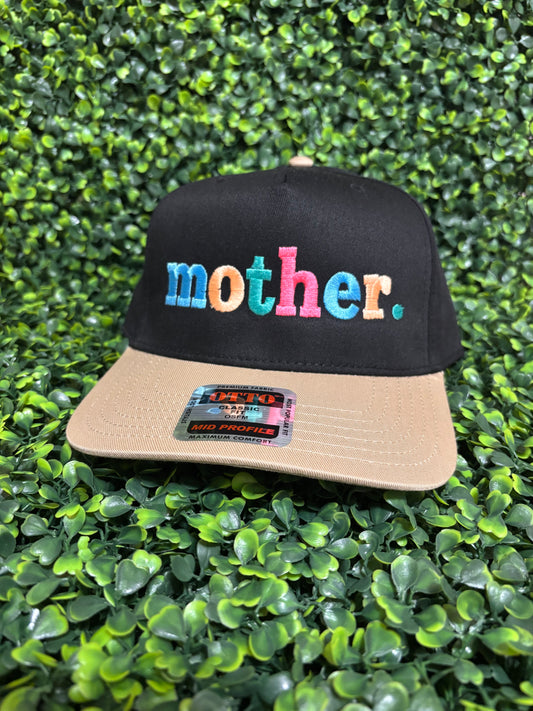 Not A Regular Mom
