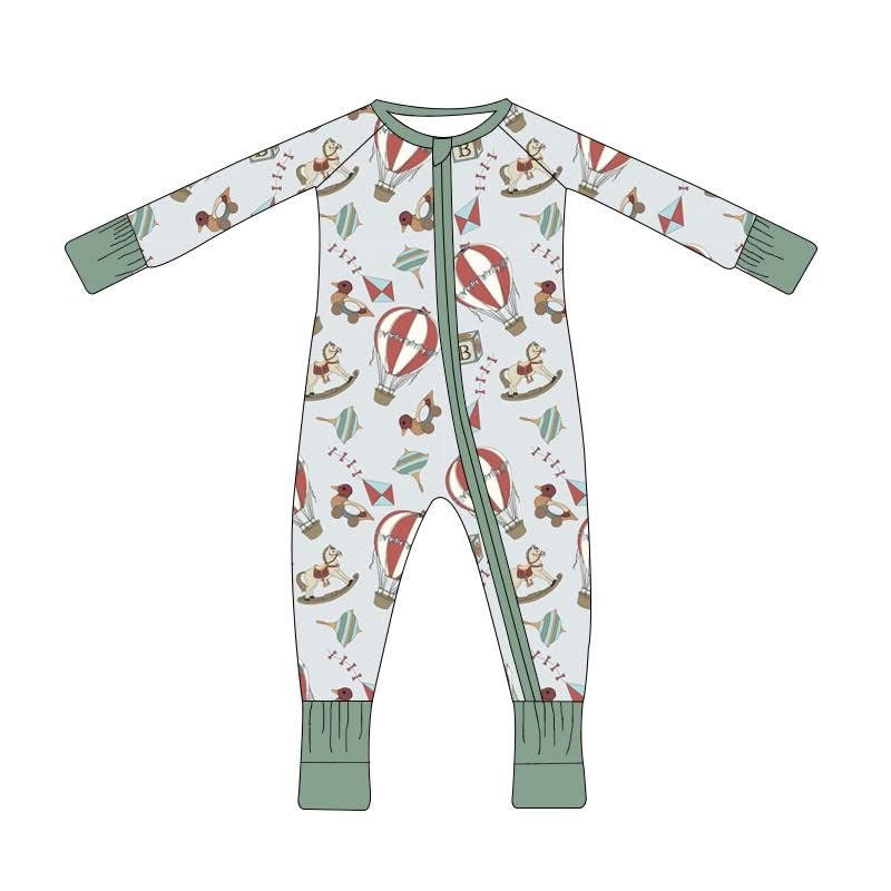 *PREORDER* Boyhood Club